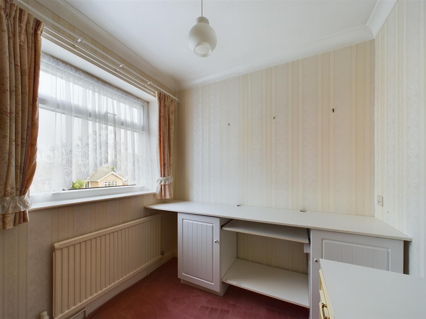 Viking Road, Bridlington Belts Estate Agents